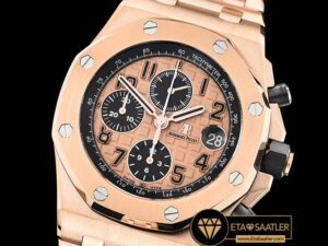 AP0536B - Royal Oak Offshore 2014 Gold Themes RGRG JF V2 A3126 - 01.jpg